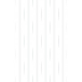 Gạch ốp 25x40 Prime Veronio 14.250400.01012